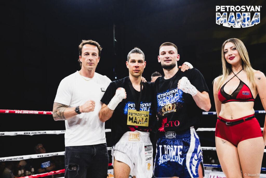 PetrosyanMania Maggio 2026 Main card-195