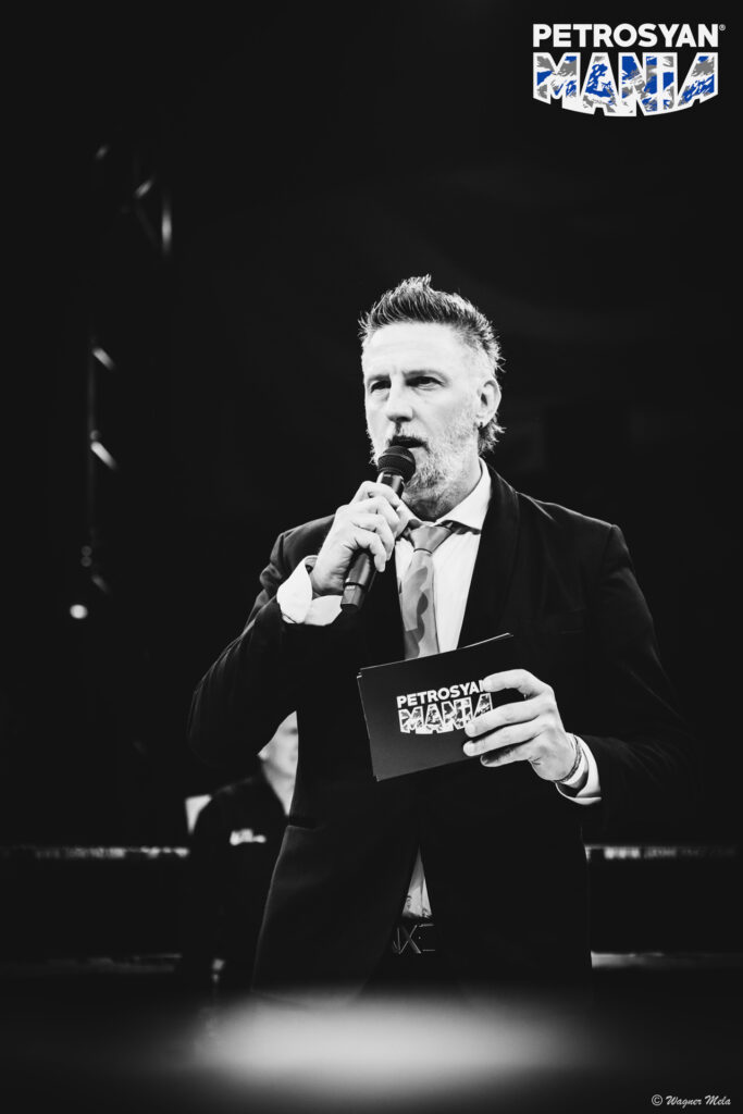 PetrosyanMania Maggio 2026 Main card-196