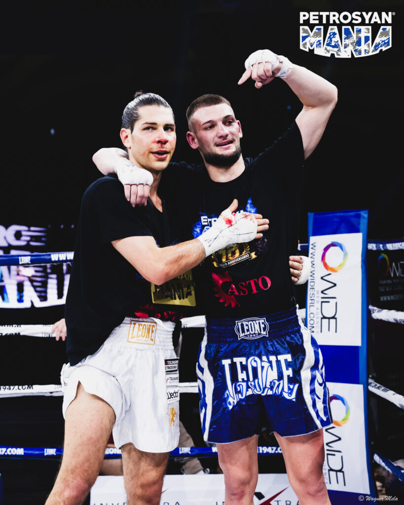 PetrosyanMania Maggio 2026 Main card-198