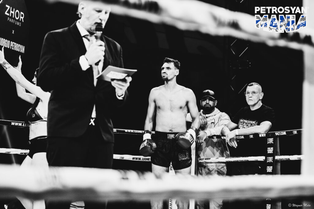 PetrosyanMania Maggio 2026 Main card-207