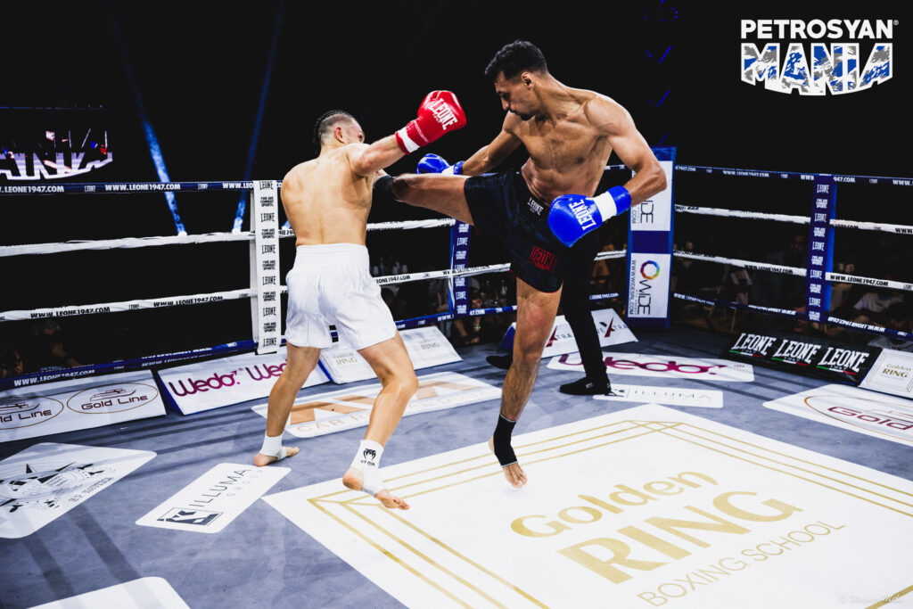 PetrosyanMania Maggio 2026 Main card-215