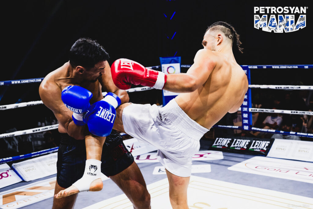 PetrosyanMania Maggio 2026 Main card-216