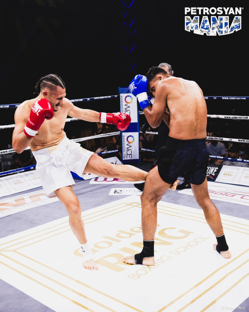 PetrosyanMania Maggio 2026 Main card-217