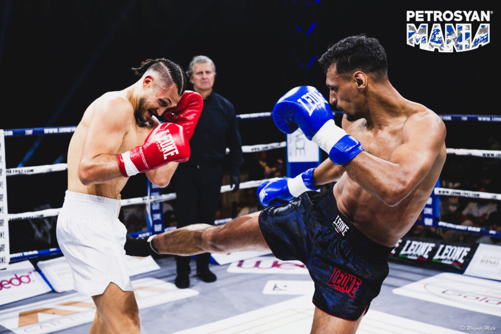 PetrosyanMania Maggio 2026 Main card-220