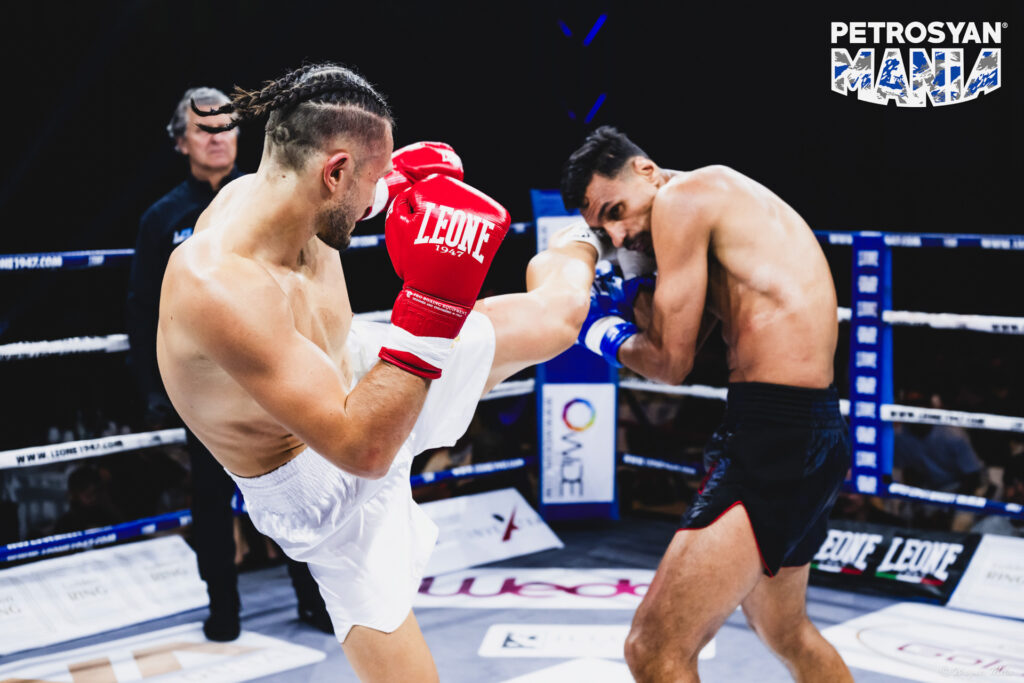 PetrosyanMania Maggio 2026 Main card-221