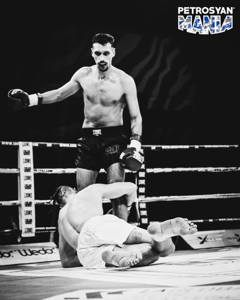 PetrosyanMania Maggio 2026 Main card-227
