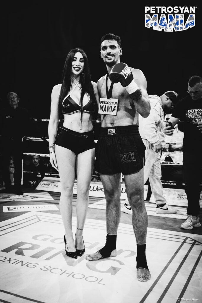 PetrosyanMania Maggio 2026 Main card-239