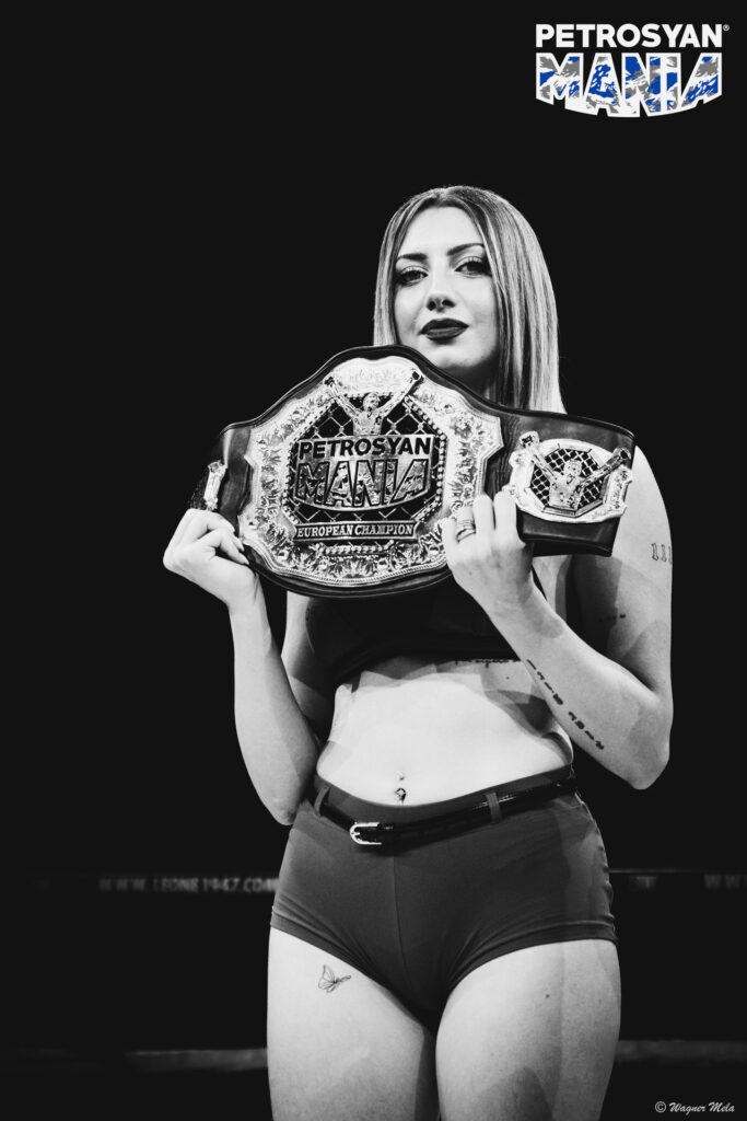 PetrosyanMania Maggio 2026 Main card-242