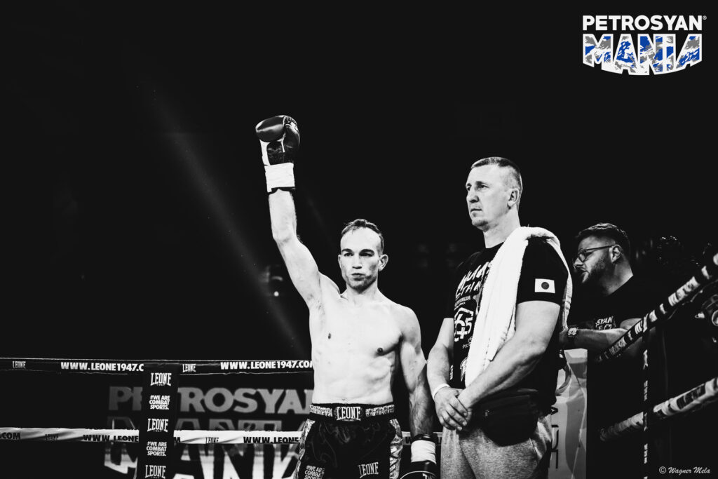 PetrosyanMania Maggio 2026 Main card-245