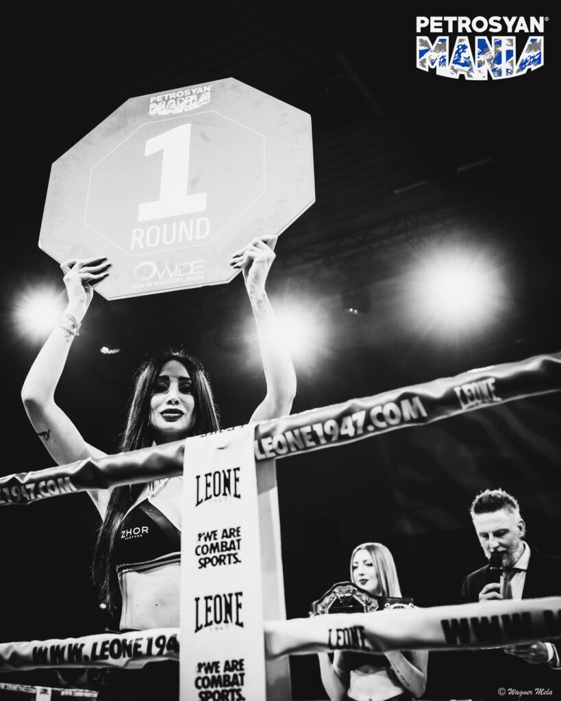 PetrosyanMania Maggio 2026 Main card-246