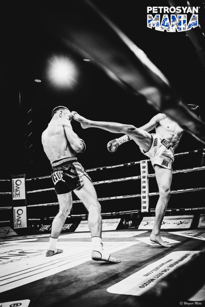 PetrosyanMania Maggio 2026 Main card-252