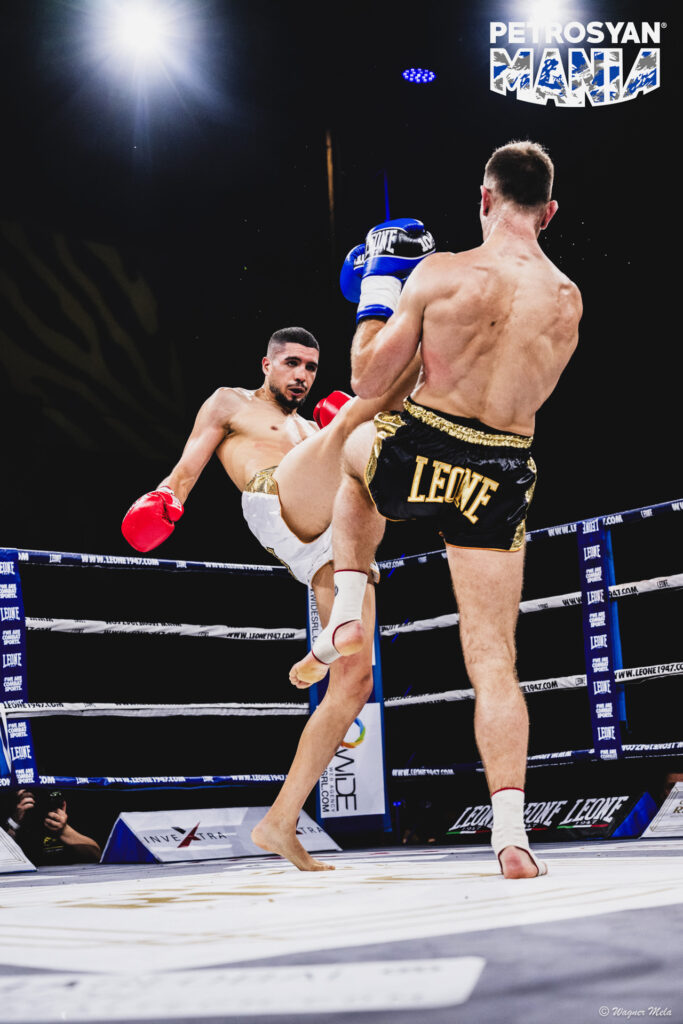 PetrosyanMania Maggio 2026 Main card-254
