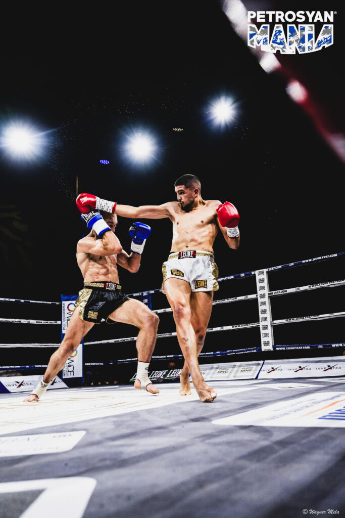 PetrosyanMania Maggio 2026 Main card-255