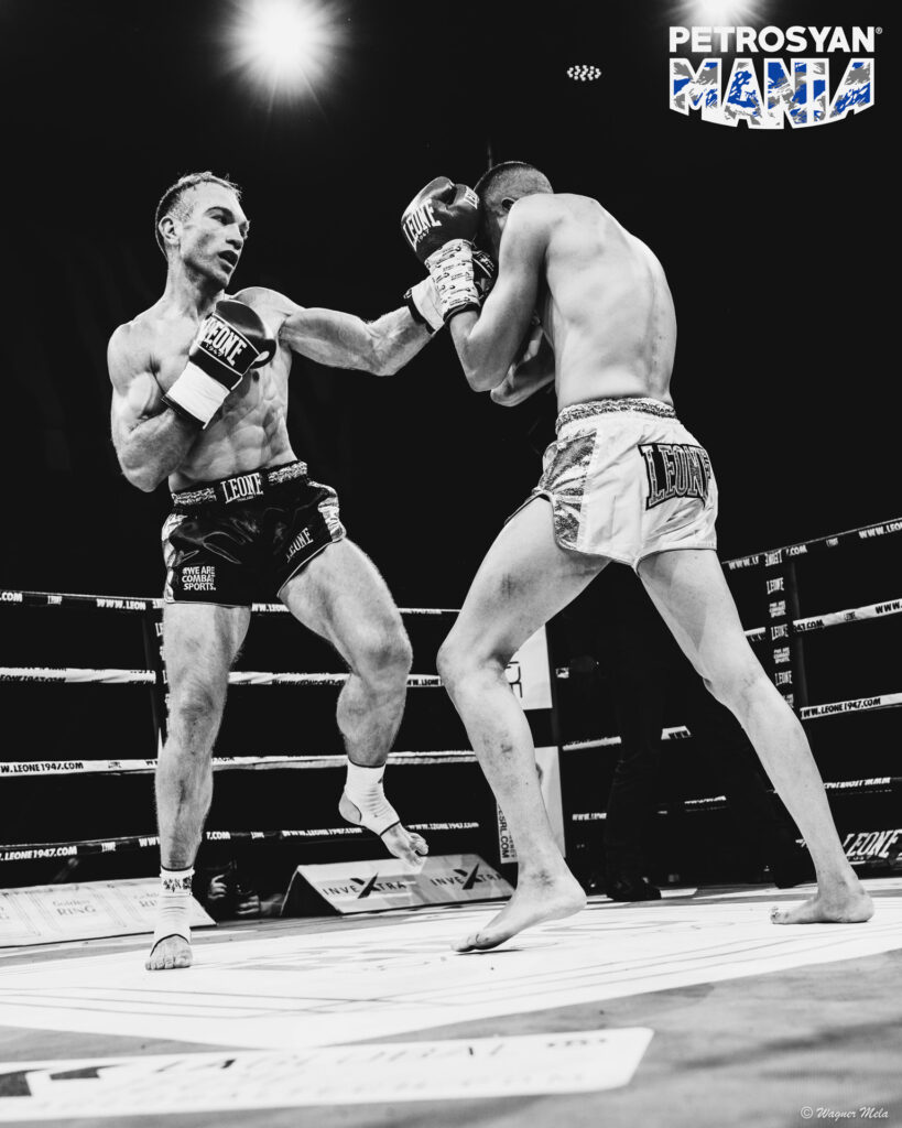 PetrosyanMania Maggio 2026 Main card-257