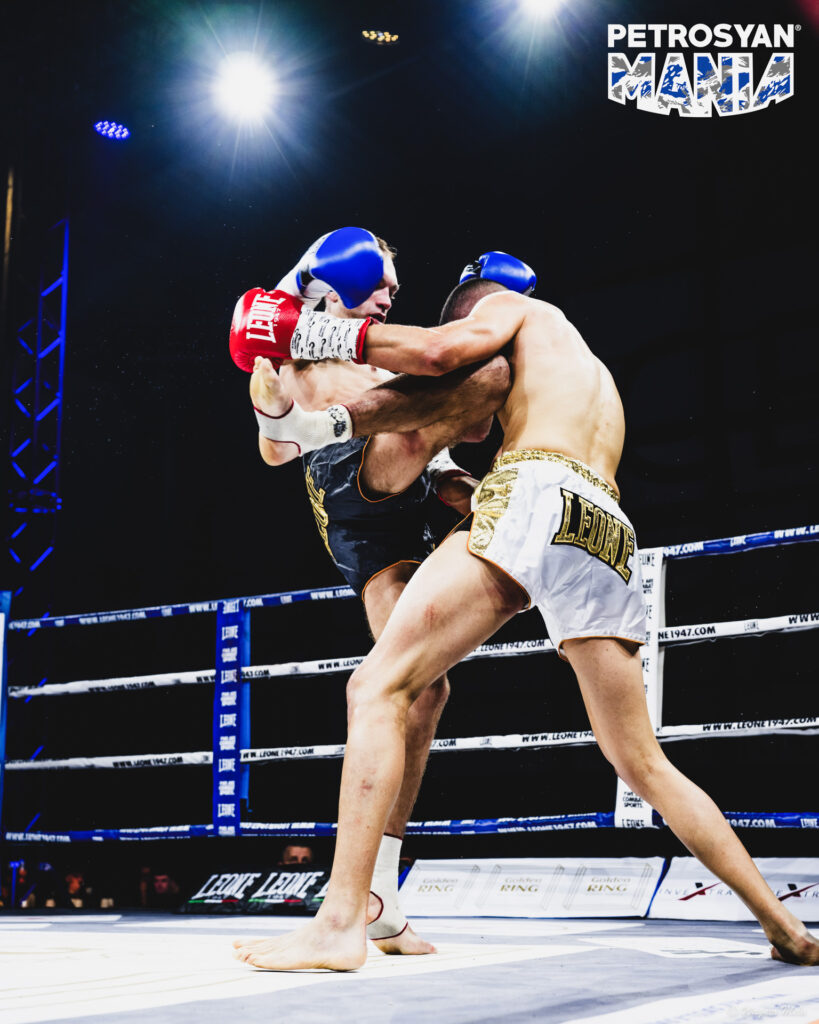 PetrosyanMania Maggio 2026 Main card-258