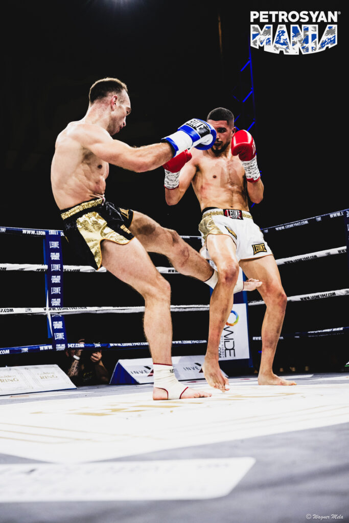 PetrosyanMania Maggio 2026 Main card-259