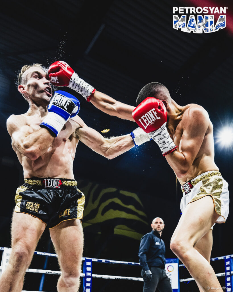 PetrosyanMania Maggio 2026 Main card-262