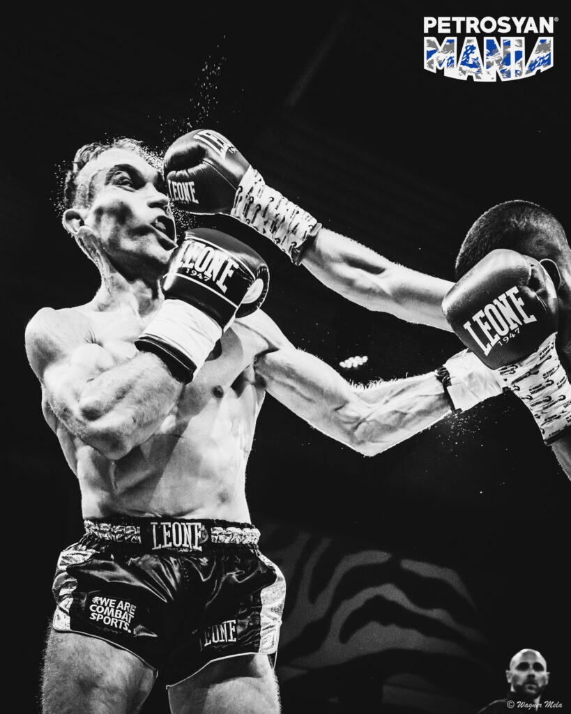 PetrosyanMania Maggio 2026 Main card-263
