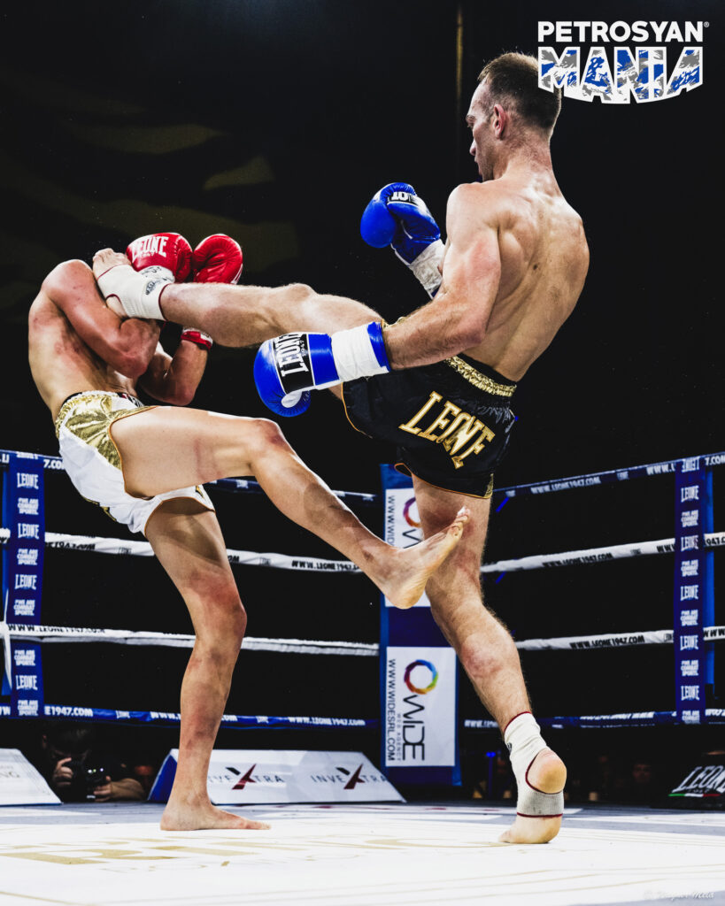 PetrosyanMania Maggio 2026 Main card-264
