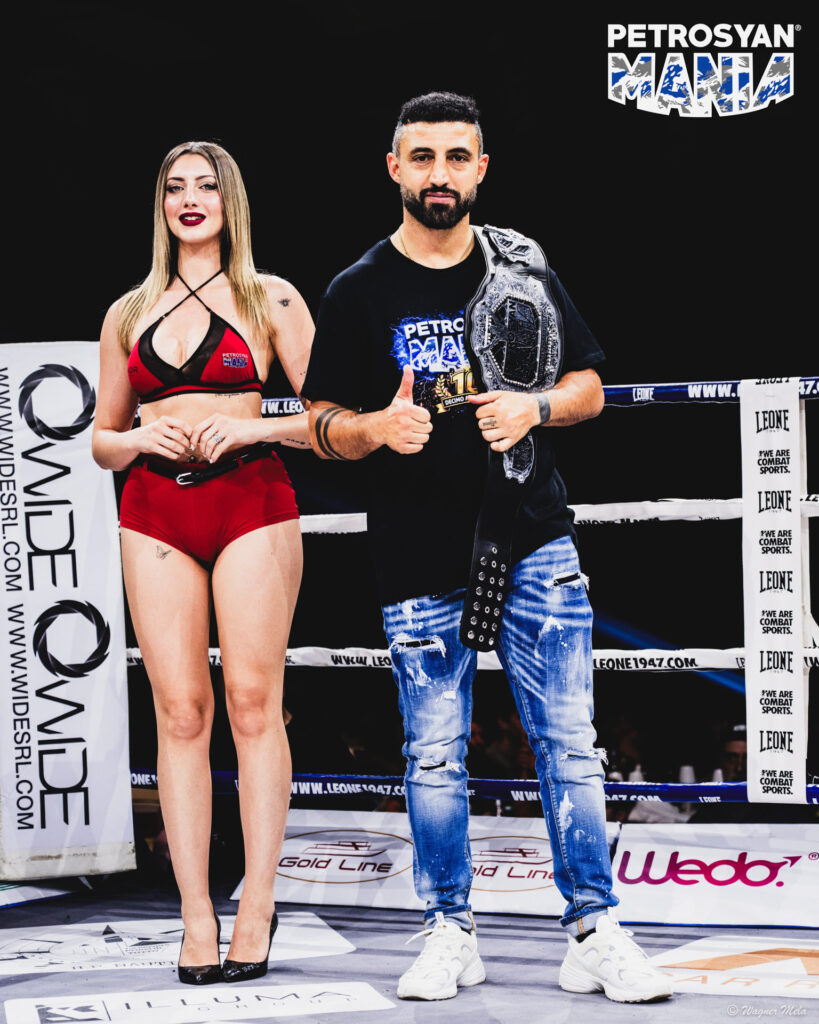 PetrosyanMania Maggio 2026 Main card-268