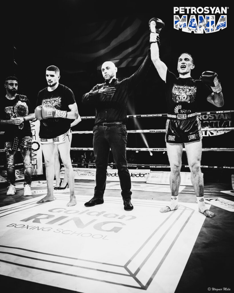 PetrosyanMania Maggio 2026 Main card-269