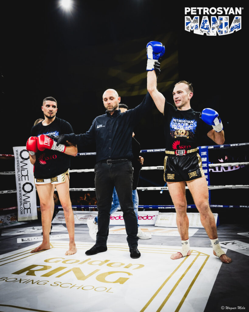 PetrosyanMania Maggio 2026 Main card-271