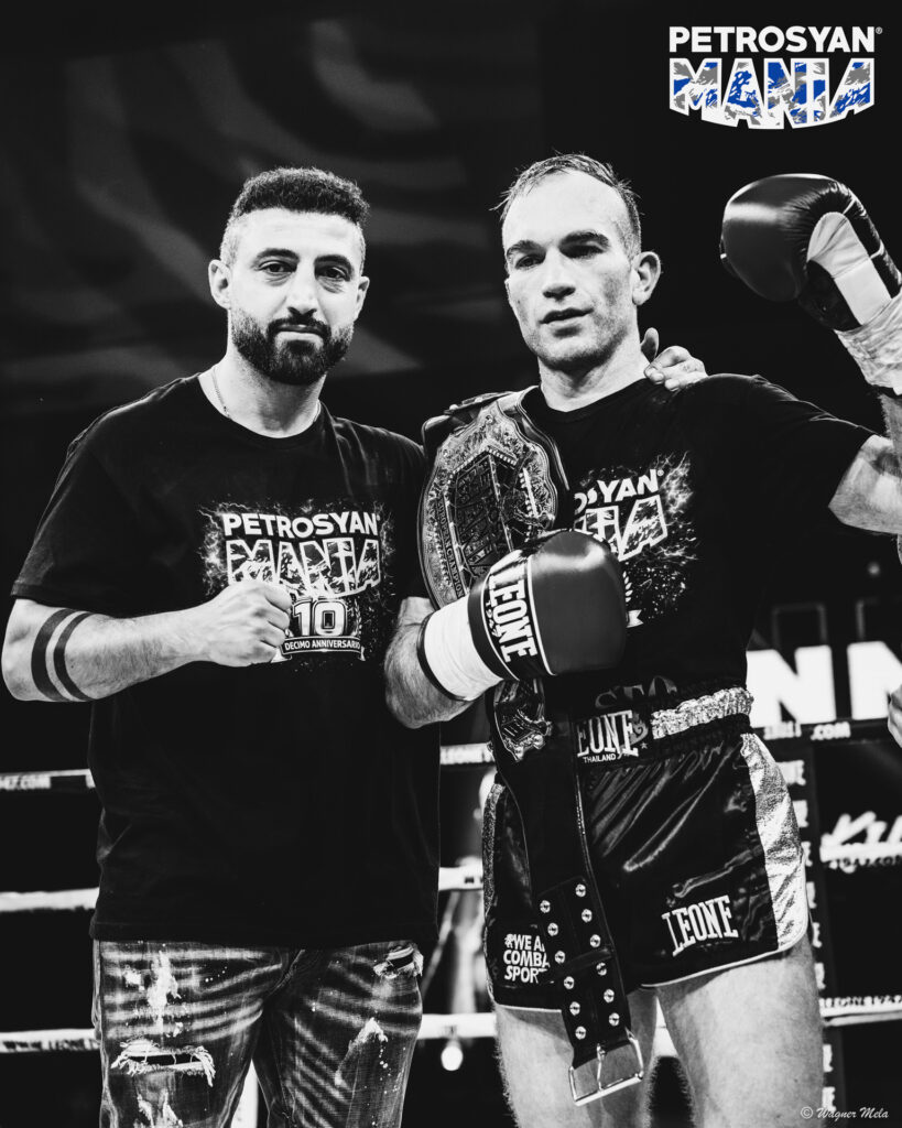 PetrosyanMania Maggio 2026 Main card-272