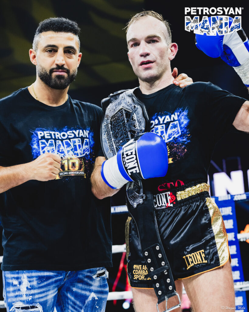 PetrosyanMania Maggio 2026 Main card-273
