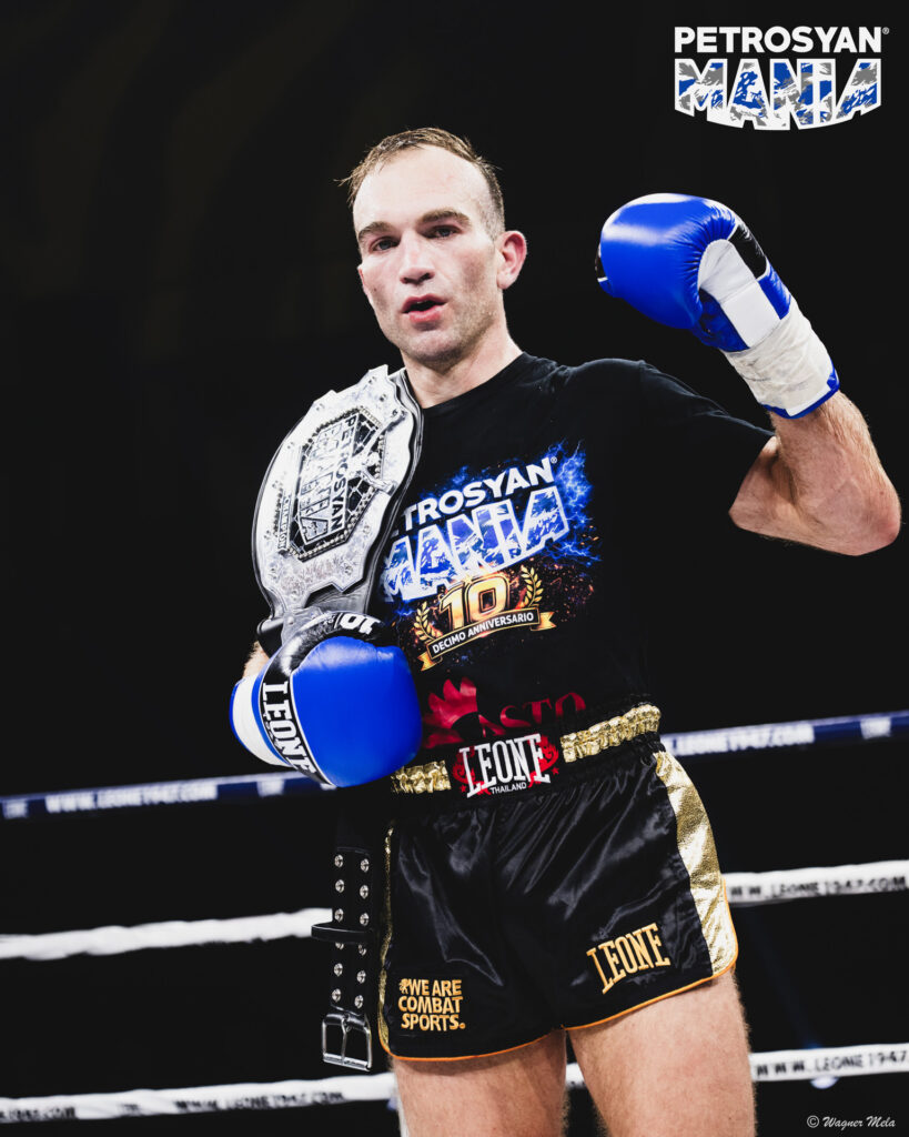 PetrosyanMania Maggio 2026 Main card-274