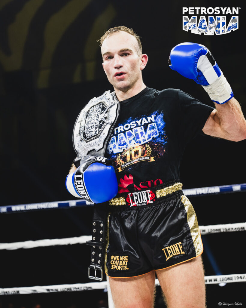 PetrosyanMania Maggio 2026 Main card-275