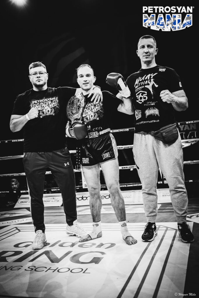 PetrosyanMania Maggio 2026 Main card-276