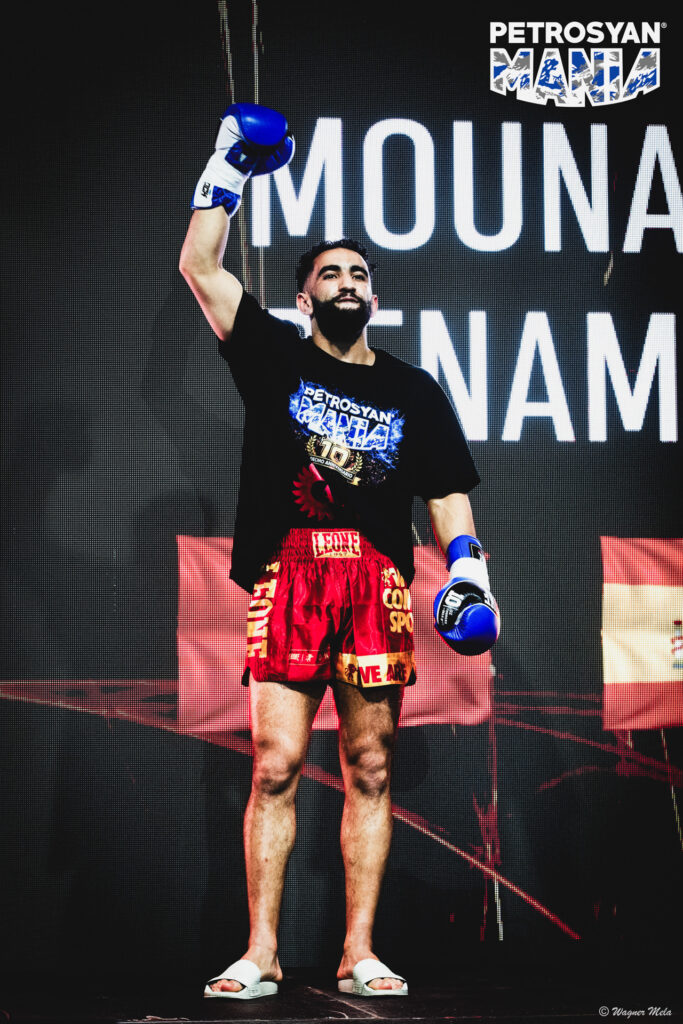 PetrosyanMania Maggio 2026 Main card-277