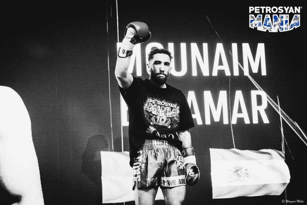 PetrosyanMania Maggio 2026 Main card-278