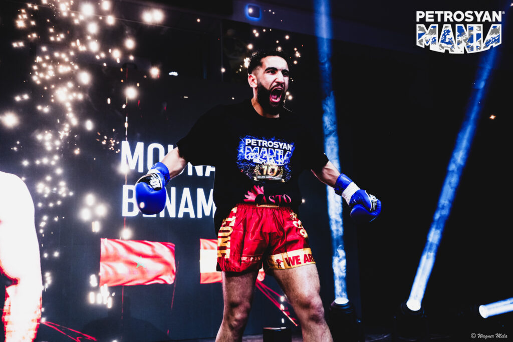 PetrosyanMania Maggio 2026 Main card-279