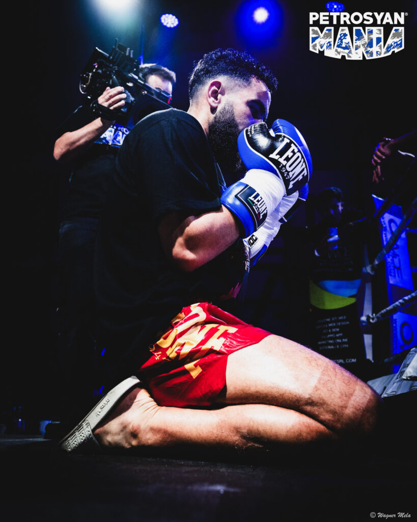 PetrosyanMania Maggio 2026 Main card-281