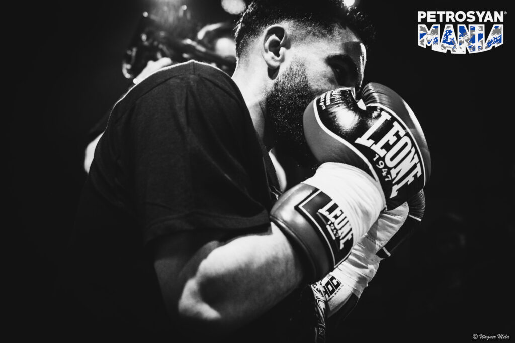 PetrosyanMania Maggio 2026 Main card-282
