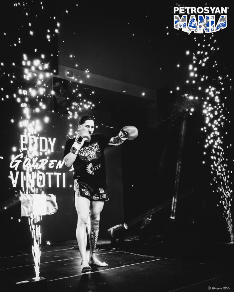 PetrosyanMania Maggio 2026 Main card-285