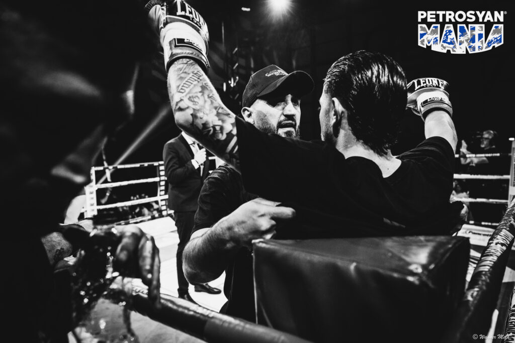 PetrosyanMania Maggio 2026 Main card-289