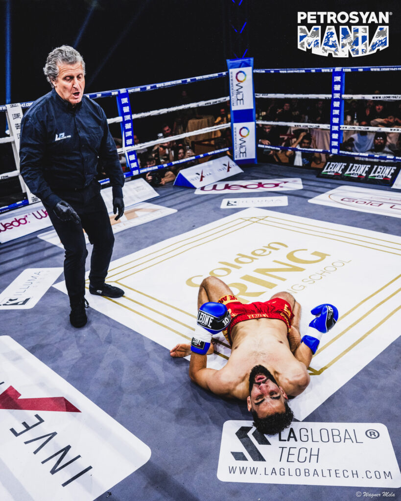 PetrosyanMania Maggio 2026 Main card-296