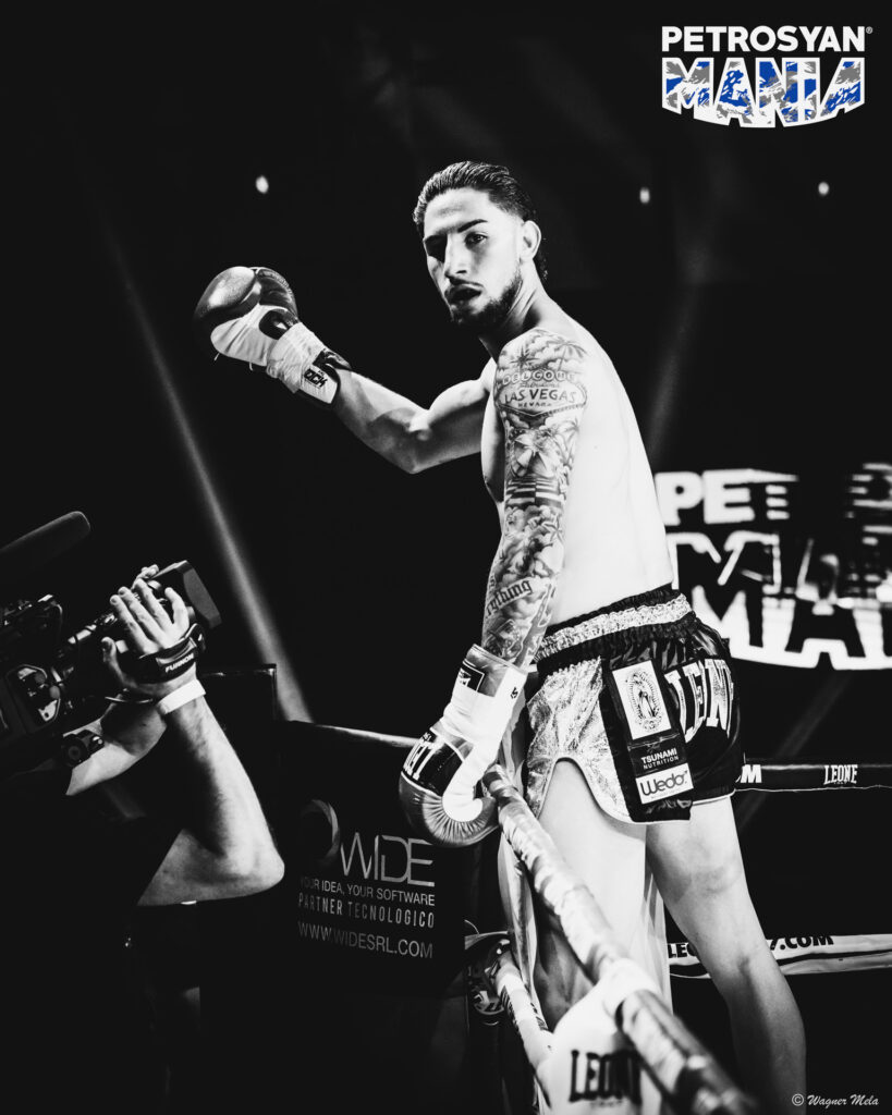 PetrosyanMania Maggio 2026 Main card-298