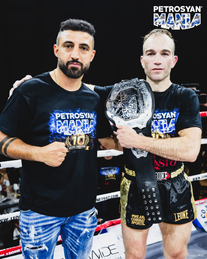PetrosyanMania Maggio 2026 Main card-312