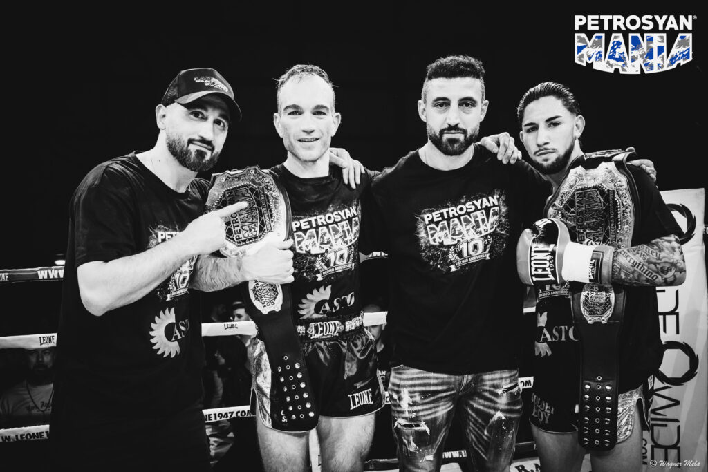 PetrosyanMania Maggio 2026 Main card-316