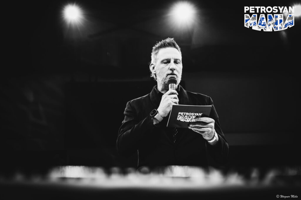 PetrosyanMania – 2 Maggio 2026 Pre Card-9