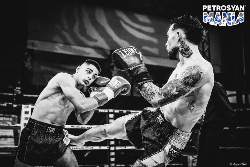 PetrosyanMania – 2 Maggio 2026 Pre Card-15