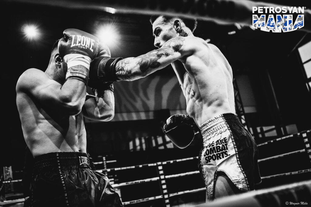 PetrosyanMania – 2 Maggio 2026 Pre Card-16