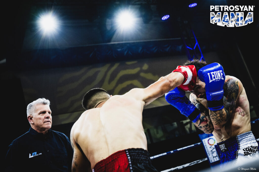 PetrosyanMania – 2 Maggio 2026 Pre Card-17