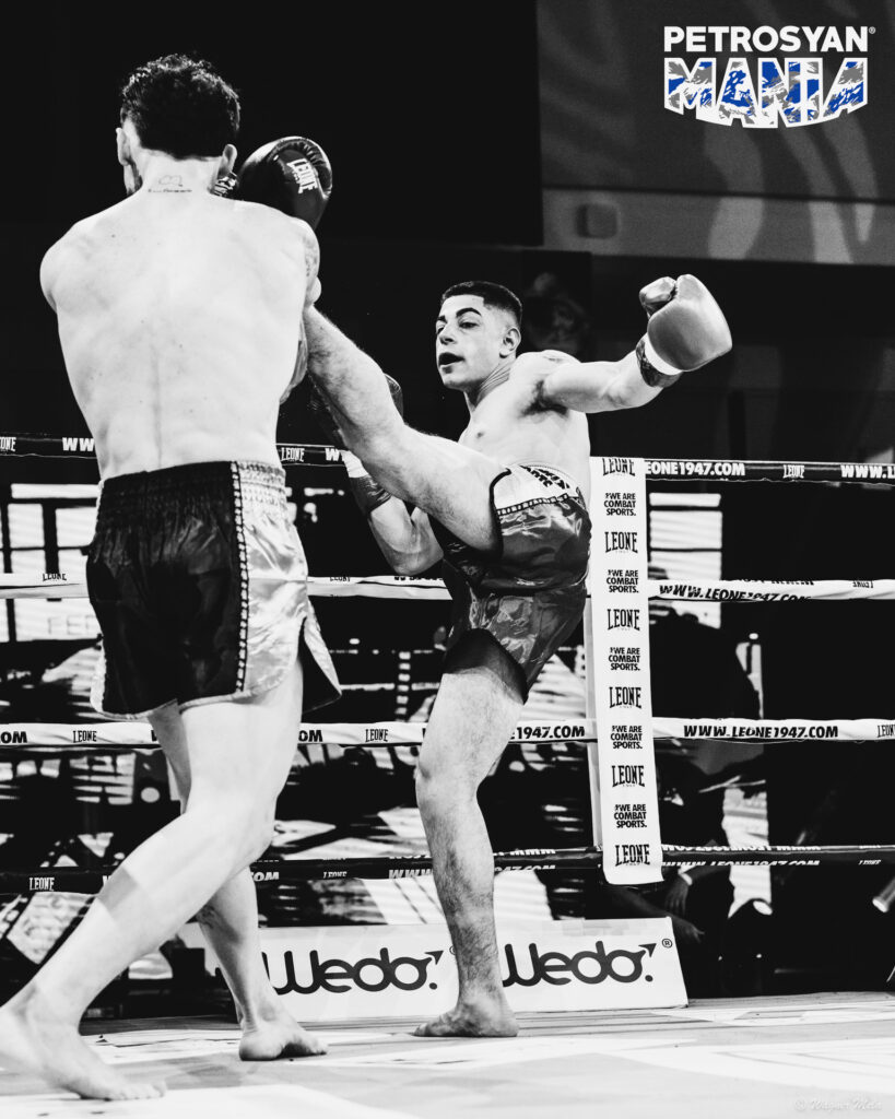 PetrosyanMania – 2 Maggio 2026 Pre Card-18