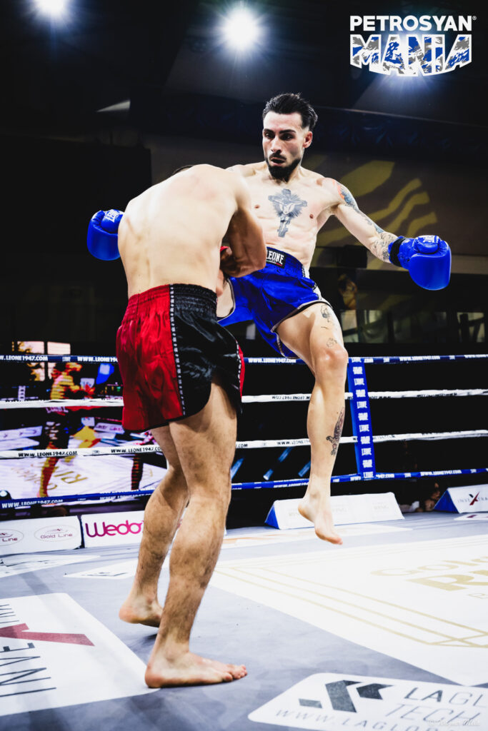PetrosyanMania – 2 Maggio 2026 Pre Card-19
