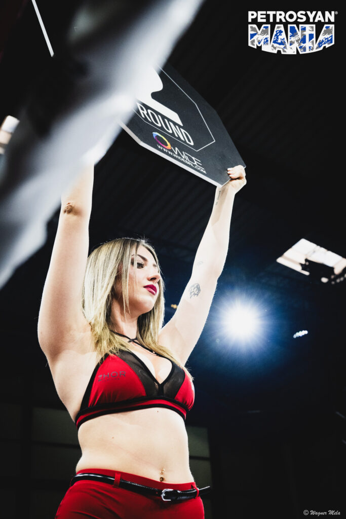 PetrosyanMania – 2 Maggio 2026 Pre Card-20