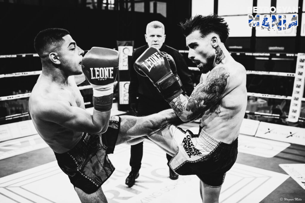 PetrosyanMania – 2 Maggio 2026 Pre Card-21